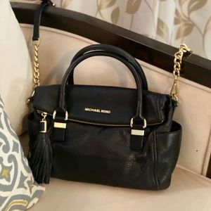 MICHAEL KORS BAG!!!